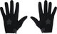 Fox Head Ranger Full Finger Gloves - 2024 Model - black/M