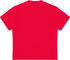 Cinelli Global Cycling T-Shirt - red/M