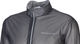 Endura Chaqueta FS260-Pro Adrenaline Race Cape II - black/M