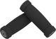 Procraft Poignées en mousse Softgrip pour guidon - noir