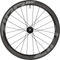 Zipp 303 XPLR SW Carbon Tubeless Disc Center Lock 28" Laufradsatz - black/142 mm/100 mm/28"/SRAM XDR/100 mm/SRAM XDR/100 mm/142 mm