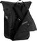 ORTLIEB Vario QL2.1 26 L Backpack-Bicycle Bag Hybrid - black/26000 ml