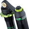 DVO Suspension Jade Rear Shock - black/241 mm x 76 mm