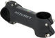 Ritchey Potencia WCS 4-Ejes 31.8 - blatte/+6°/-6° (FlipFlop)/90 mm