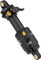 Cane Creek Air IL G2 Double Barrel Luftdämpfer - black/190 mm x 45 mm