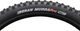 Kenda Gran Mudda Pro AGC 29" Folding Tyre - black/29 /61 mm/61-622/2.4 