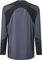 Oakley Maillot Maven RC L/S - black frog/M