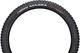 Vittoria Mazza Enduro 2-ply TLR G2.0 27,5+ Faltreifen - schwarz/27.5 "/65 mm/65-584