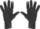 ASSOS Winter Evo Full Finger Gloves - black series/M