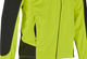 GORE Wear C5 GORE WINDSTOPPER Thermo Trail Jacke - black-neon yellow/M