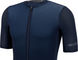 Endura Pro SL Race Jersey - ink blue/M