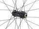 Fulcrum Red Zone 3 Disc Center Lock Boost 29" Wheelset - black/Shimano Micro Spline/Boost/148 mm/110 mm/Boost/29"/110 mm/Shimano Micro Spline/110 mm/148 mm