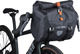 ORTLIEB Handlebar-Pack QR Lenkertasche - black matt/11000 ml