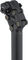 BBB ActionPost BSP-42 Seatpost - black/30,9 mm/400 mm/20 mm