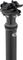 crankbrothers Highline 7 100 mm Dropper Post - black/367 mm/31,6 mm/0 mm/1-speed