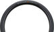 Schwalbe G-One Allround Evolution ADDIX Super Ground 28" Faltreifen 2er-Set - schwarz/28 "/40 mm/40-622