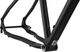 bc original Podsol 29" Hardtail Frame - black/M