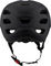 Giro Casque Fixture - matte black/54 - 61 cm