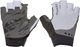 Roeckl Itamos 2 Half-Finger Gloves - white-smoked pearl/8