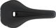 Ergon SM Sport Men's Saddle - black/S/M