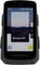 Hammerhead Ciclocomputador Karoo GPS - black