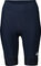 POC Air Indoor Damen Shorts - turmaline navy/S