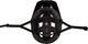 Bell Spark 2 MIPS Helm - matte black/50 - 57 cm