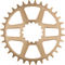 e*thirteen Helix R Guidering Direct Mount Chainring - bronze/32 