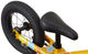 Cannondale Kids Trail Balance 12" Kinder Laufrad - nitro yellow/12"