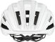 uvex casque uvex surge aero MIPS - white mat/56 - 59 cm