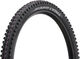 Schwalbe Pneu Souple Tacky Chan Evolution ADDIX Ultra Soft Super Trail 29" - noir/29 /62 /62-622/2.4 