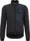 Craft Adv Gravel SubZ Knit Jacket - black melange/M