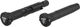 Topeak Plug 'n Tool Roadie Multi-Tool - black