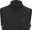 7mesh Gilet Seton pour Dames - black/S