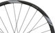 NEWMEN Evolution SL E.G.35 Fade Boost Disc 6-bolt 29" Wheelset - black-black/Shimano Micro Spline/Boost/148 mm/110 mm/Boost/29"/110 mm/Shimano Micro Spline/110 mm/148 mm