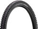 Schwalbe Pneu Souple Tacky Chan Evolution ADDIX Ultra Soft Super Gravity 29" - noir/29 /62 /62-622/2.4 