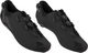 Sidi Shot 2S Road Shoes - black/42.5