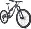 COMMENCAL Bici de montaña Meta SX Essential 29" / 27,5" - dark slate/170 /29"/L