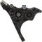 Hope RX4+ FM +20 Brake Caliper for SRAM - black/Front wheel/without