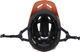 Fox Head Speedframe MIPS Helm - atomic orange/55 - 59 cm