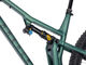 COMMENCAL T.E.M.P.O. ÖHLINS Edition 29" Mountainbike - metallic green/140 mm/29"/L