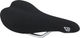 EARLY RIDER Selle Wing Bike - black