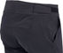 Five Ten Pantalons TrailX - black/M