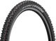 Schwalbe Rocket Ron Evolution ADDIX Speed Super Race 29" Faltreifen - schwarz/29 "/54 mm/54-622/2.1 "