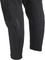 Oakley Elements MTB Pants - black/32/M