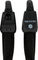 Racktime Bindit E-Bike Strap - 2022 Model - black