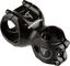 Race Face Potence Turbine 35 6° - black/+6°/-6° (FlipFlop)/50 mm