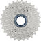 Shimano Cassette Ultegra CS-R8000 11 vitesses - argenté/11-28