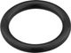 RockShox Solo Air / Dual Air Outer Piston O-Ring - 5 Pack - black