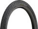 Schwalbe Green Marathon Performance ADDIX Eco 20" Drahtreifen - schwarz-reflex/20 "/47 mm/47-406/1.75 "